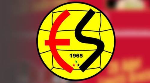 Eskişehirspor'dan taraftarlarına özel indirim ve çekiliş fırsatı