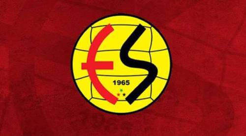 Eskişehirspor'dan teşekkür ziyareti: Ayşe Başkanımız her zaman destek oluyor