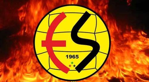 Eskişehirspor'dan transfer hamlesi: İmzalar atıldı