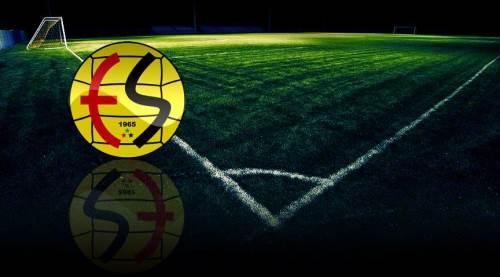 Eskişehirspor'dan transfer hamlesi!