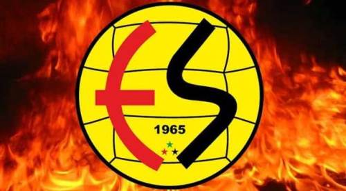 Eskişehirspor'dan transfer mesajı: Yeni imzalar gelebilir