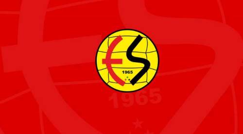 Eskişehirspor'dan transferde ilk büyük hamle