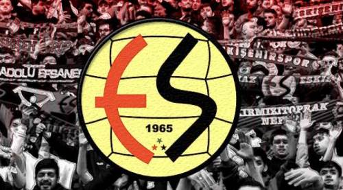 Eskişehirspor'dan yeni sözler: Taraftarlar bu mesajı bekliyordu!