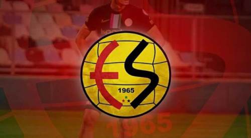 Eskişehirspor defansa 2 metrelik kule transfer edecek