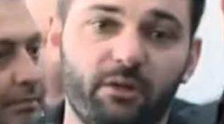 Eskişehirspor delegelerinden zehir zemberek açıklama