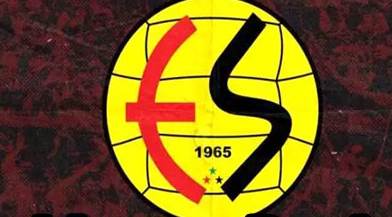 Eskişehirspor Denizli'den galibiyetle döndü!