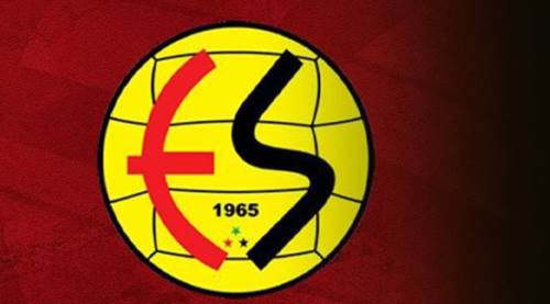 Eskişehirspor deplasman maçı biletleri bugün satışa çıkıyor!