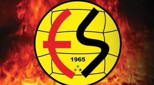 Eskişehirspor deplasmanda 3 puan arayacak: İşte detaylar...