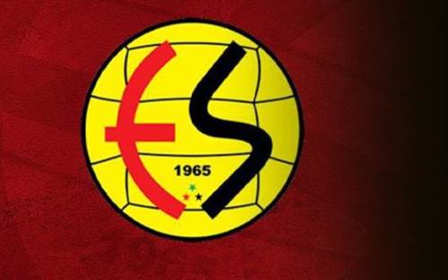 Eskişehirspor deplasmanda seriyi kırdı: Galibiyetle döndüler!