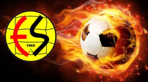 Eskişehirspor düğmeye bastı! Beşiktaş'tan ve...