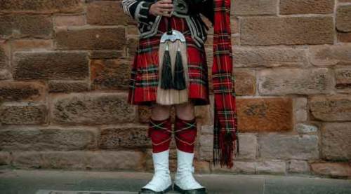 Eskişehirspor düşmanları etek giysin