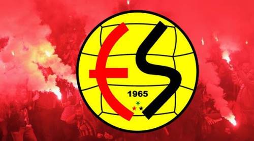 Eskişehirspor duyurdu: Kütahyaspor karşısında sahaya çıkacak isimler...