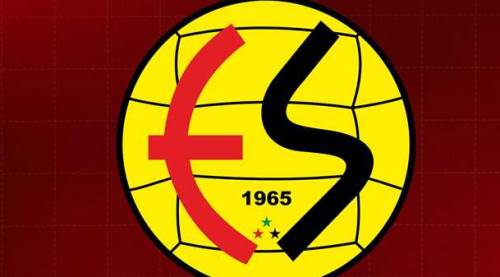 Eskişehirspor duyurdu: Maç taraftara kapalı oynanacak!