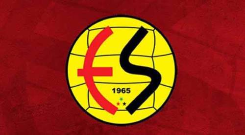 Eskişehirspor duyurdu: Ön satış başladı, tükenmeden alın ! 