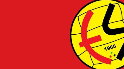 Eskişehirspor eski sisteme dönüyor! İşte plan...