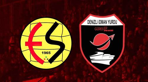 Eskişehirspor evinde galibiyet arayacak: Maç biletleri satışta!