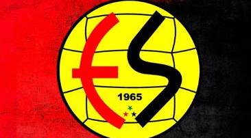 Eskişehirspor evinde yeniden galibiyet istiyor!
