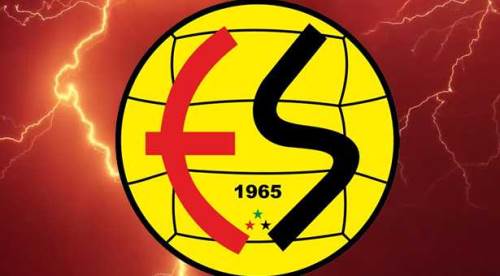 Eskişehirspor fişi erkenden çekmek istiyor!