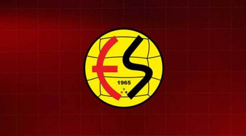 Eskişehirspor forvet transferi için ilk adımı attı