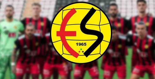 Eskişehirspor futbolcuları taraftarla buluşuyor! İşte imza günü ve katılacak isimler