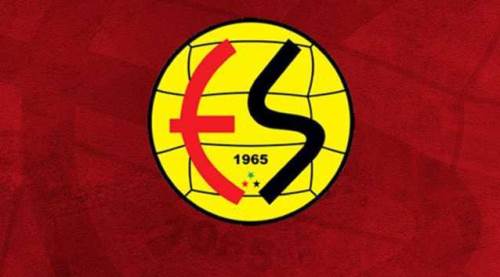 Eskişehirspor galibiyetle taraftarların yüreğine su serpti!