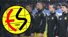 Eskişehirspor geç uyandı ama puanı kurtardı! İşte maçın geniş özeti