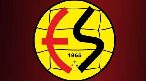 Eskişehirspor genç yeteneğe imzayı attırdı: İşte yeni transfer