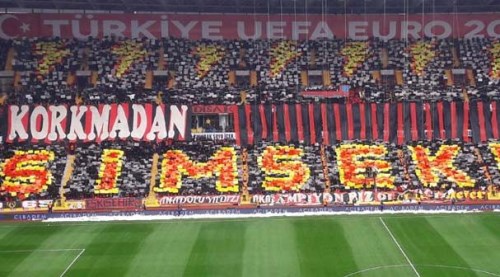 Eskişehirspor Giresunspor karşılaşması ne zaman, saat kaçta?