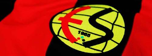 Eskişehirspor Giresunspor maçı ne zaman, CANLI hangi kanalda