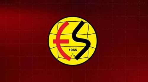 Eskişehirspor gol makinesini transfer etmek istiyor!