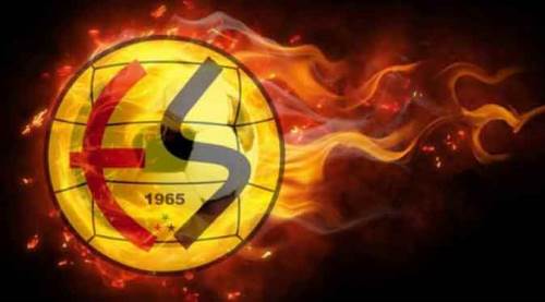 Eskişehirspor gönüllerden düştü!
