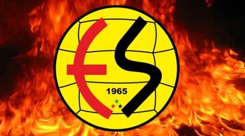 Eskişehirspor hangi yolu seçecek: Sadece 2 seçenek kaldı!