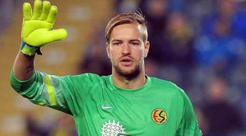 Eskişehirspor harekete geçti!