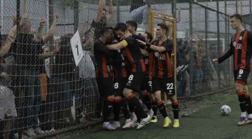 Eskişehirspor hasreti bugün bitirecek!