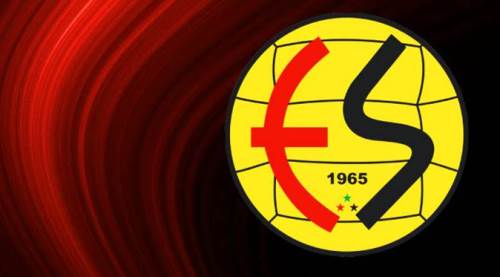 Eskişehirspor hazırlık maçında yine üzdü!