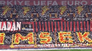 Eskişehirspor hedefine 21 bin kaldı!