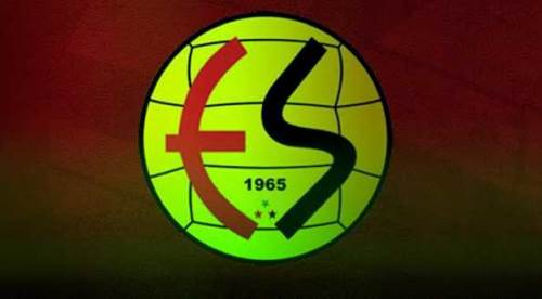 Eskişehirspor herkesi meraklandırdı: İşte transferlerde son durum...