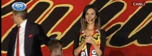 Eskişehirspor için 26 saatte 26 bin forma - 28 Temmuz 2019