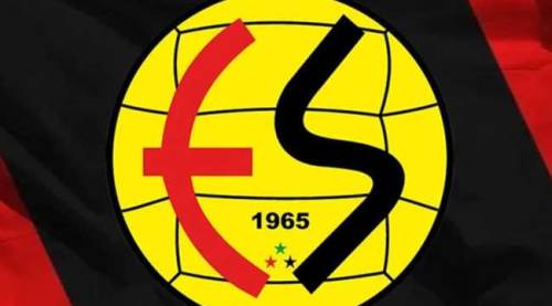 Eskişehirspor için 7 Eylül'de mücadele başlıyor: İşte maç takvimi