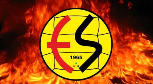 Eskişehirspor için Ankara'da kritik sınav