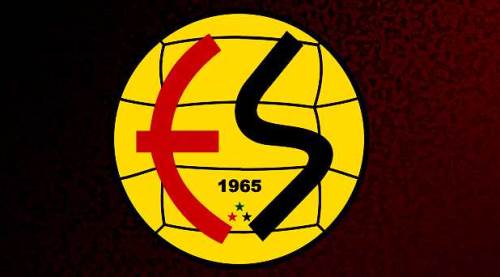Eskişehirspor için artık geri dönüş yok!