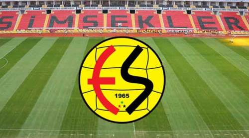 Eskişehirspor için aynı şeyi denemek büyük risk