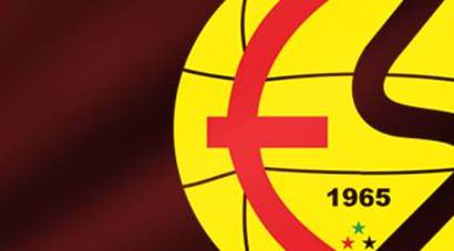 Eskişehirspor için beraberlik bile kabus!