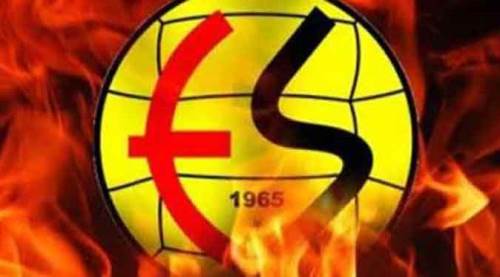 Eskişehirspor için bir ihtimal daha var...