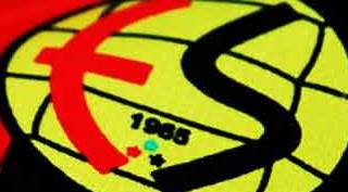 Eskişehirspor için biraz daha sabır
