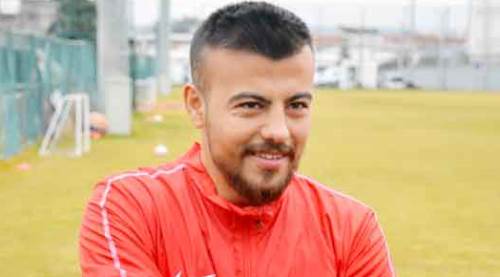 Eskişehirspor için bu bir başlangıç!