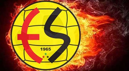 Eskişehirspor için bu hafta her şey belli olabilir!