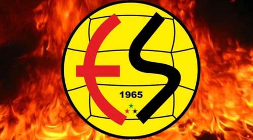 Eskişehirspor için bu maçın önemi büyük