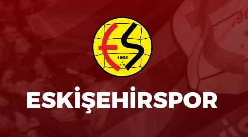 Eskişehirspor için büyük şans: Farkı açmak istiyor