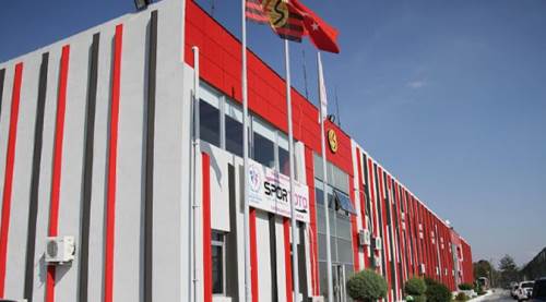 Eskişehirspor için çok önemliydi! Başkan Koca: Çok zor...